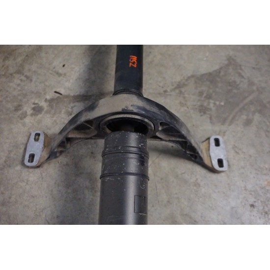 2017-2019 Volkswagen Alltrack 4 Motion Driveshaft 5Q0521101BA
