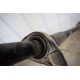 2017-2019 Volkswagen Alltrack 4 Motion Driveshaft 5Q0521101BA