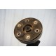 2017-2019 Volkswagen Alltrack 4 Motion Driveshaft 5Q0521101BA