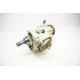 2017-2019 Volkswagen Alltrack 4 Motion - Front Transfer Case 0CN409053AN