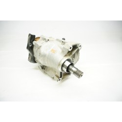 2017-2019 Volkswagen Alltrack 4 Motion - Front Transfer Case 0CN409053AN