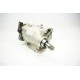 2017-2019 Volkswagen Alltrack 4 Motion - Front Transfer Case 0CN409053AN