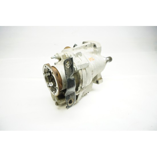 2017-2019 Volkswagen Alltrack 4 Motion - Front Transfer Case 0CN409053AN