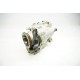 2017-2019 Volkswagen Alltrack 4 Motion - Front Transfer Case 0CN409053AN