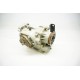 2017-2019 Volkswagen Alltrack 4 Motion - Front Transfer Case 0CN409053AN