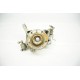 2017-2019 Volkswagen Alltrack Right Steering Knuckle Spindle 5Q0407254A