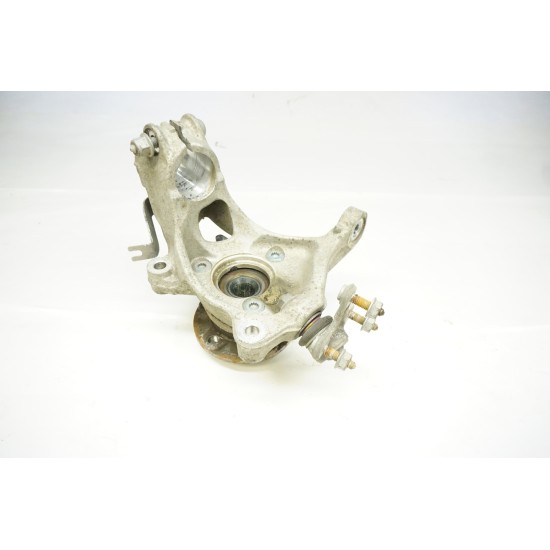 2017-2019 Volkswagen Alltrack Right Steering Knuckle Spindle 5Q0407254A