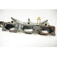 Audi S4 S5 Q5 SQ5 3.0L Supercharger Intake Manifold Runner Right 06E133110AR
