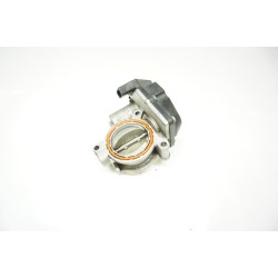 Audi S4 S5 Q5 SQ5 A6 A7 3.0L Supercharger Bypass Valve 057128063D
