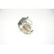 Audi S4 S5 Q5 SQ5 A6 A7 3.0L Supercharger Bypass Valve 057128063D
