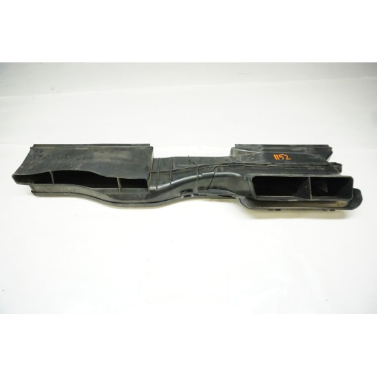 2018-2020 Volkswagen Tiguan Intake Duct Cover 5QM129254