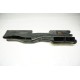 2018-2020 Volkswagen Tiguan Intake Duct Cover 5QM129254