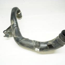 2015-2018 Volkswagen Golf Left Intercooler Pressure Pipe 5Q0145840