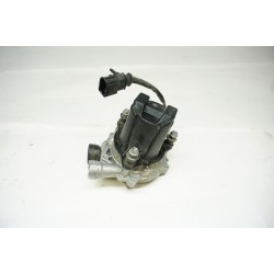 Volkswagen Alltrack Secondary Air Pump 04E959231B GENUINE 2017-2019