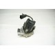 Volkswagen Alltrack Secondary Air Pump 04E959231B GENUINE 2017-2019