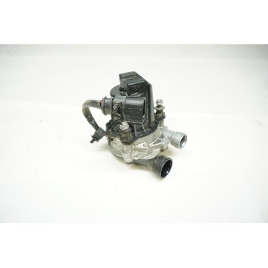 Volkswagen Alltrack Secondary Air Pump 04E959231B GENUINE 2017-2019