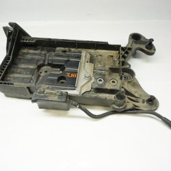 2017-2019 Volkswagen Alltrack Battery Tray Bracket 5Q0-915-331-J