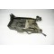 2017-2019 Volkswagen Alltrack Battery Tray Bracket 5Q0-915-331-J