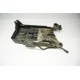 2017-2019 Volkswagen Alltrack Battery Tray Bracket 5Q0-915-331-J