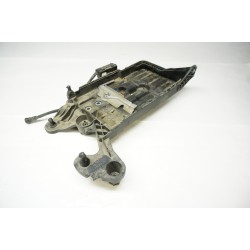 2017-2019 Volkswagen Alltrack Battery Tray Bracket 5Q0-915-331-J