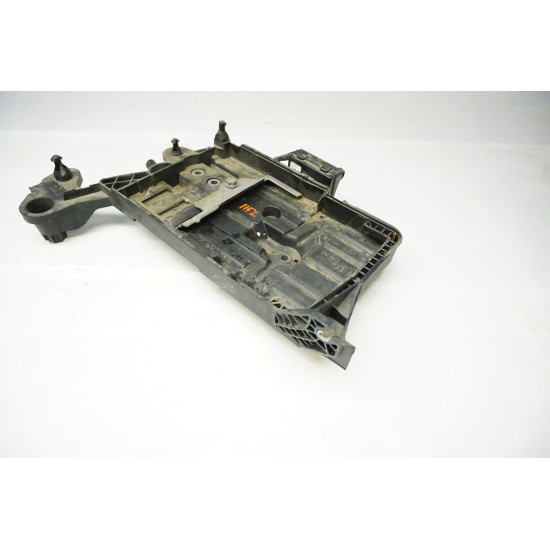 2017-2019 Volkswagen Alltrack Battery Tray Bracket 5Q0-915-331-J