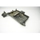 2017-2019 Volkswagen Alltrack Battery Tray Bracket 5Q0-915-331-J
