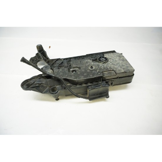 2017-2019 Volkswagen Alltrack Battery Tray Bracket 5Q0-915-331-J