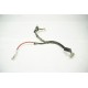 2017 2018 2019 Volkswagen Alltrack Positive Battery Terminal Cable Wire Harness 5Q0971228G
