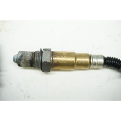 17-19 Volkswagen Alltrack Oxygen Sensor 06K906262C