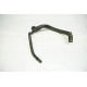 2015-2021 Volkswagen Golf Radiator Coolant Hose 5Q0122157AK