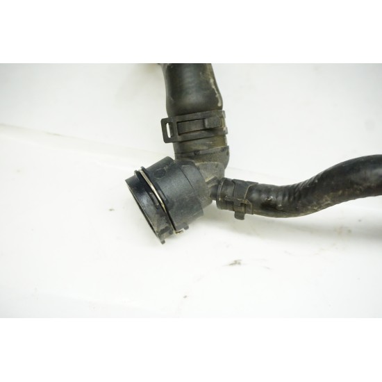 2015-2021 Volkswagen Golf Radiator Coolant Hose 5Q0122157AK