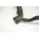 2015-2021 Volkswagen Golf Radiator Coolant Hose 5Q0122157AK