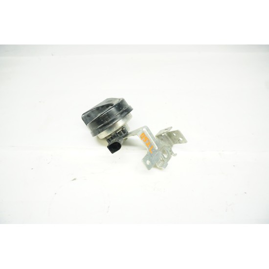 2015-2019 Volkswagen Sportwagen Alltrack High Tone Horn Left 5Q0951223
