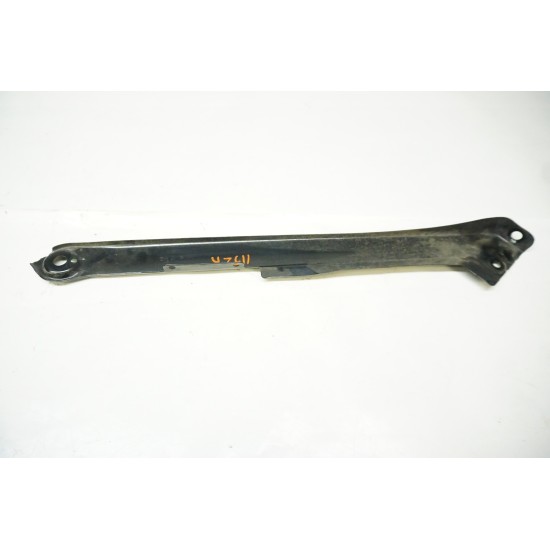 2017-2019 Volkswagen Alltrack Radiator Support Bracket Right 5GM805932