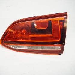 2015-2017 Volkswagen Alltrack Right Trunk Brake Light Tail Lamp 5GM945094E