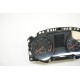 2017 Volkswagen Alltrack Speedometer Instrument Cluster 5G1920840B