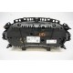 2017 Volkswagen Alltrack Speedometer Instrument Cluster 5G1920840B