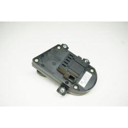 17-19 Volkswagen Golf Alltrack Passenger Seat Adjustment Switch 1K0959778