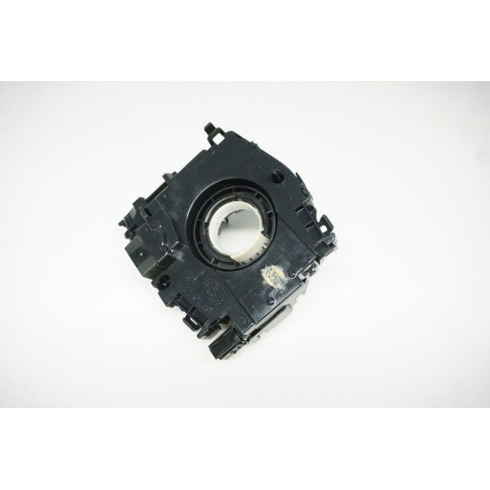 2015-2019 AUDI A3 S3 Steering Angle Sensor Module 5Q0953549E