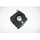2015-2019 AUDI A3 S3 Steering Angle Sensor Module 5Q0953549E