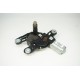 2018-2022 Volkswagen Tiguan Rear Lid Window Wiper Motor 5GM955711