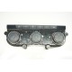 2015-2019 Volkswagen Golf Heater / Air Conditioning Controller Heated Seats 5GM907426E