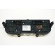 2015-2019 Volkswagen Golf Heater / Air Conditioning Controller Heated Seats 5GM907426E