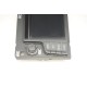 2017 Volkswagen Alltrack Radio Multi Media Interface Display Screen 3G0919605H
