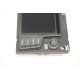 2017 Volkswagen Alltrack Radio Multi Media Interface Display Screen 3G0919605H