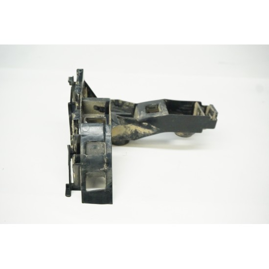 2015-2019 VW Sportwagen Alltrack Rear Bumper Bracket Left 5GM807393G