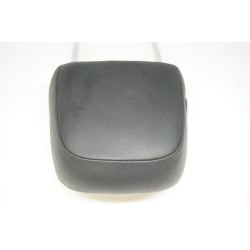 2015-2019 Volkswagen Golf Front Seat Headrest 5GM881903G