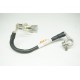 2015-2021 Volkswagen Golf Engine Battery Negative Ground Cable 5Q0-971-235-D
