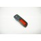 AUDI A8 Anti Theft Tilt Alarm Switch Button 4E0952109B