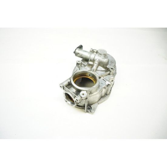 2006 Audi A3 2.0T Camshaft Adjuster Cover 06F103530H